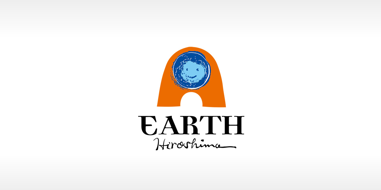Earth Japanページ DOSHISHA PG-X23B 地球儀 PERFECT GLOBE X パーフェクトグローブ